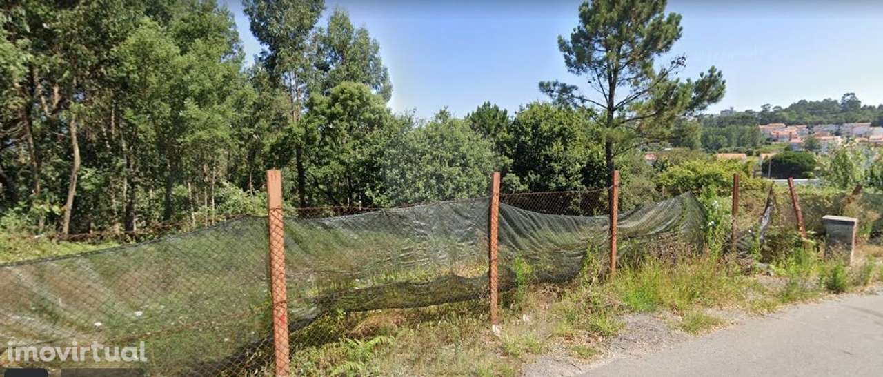 Terreno  para venda - Grande imagem: 4/11