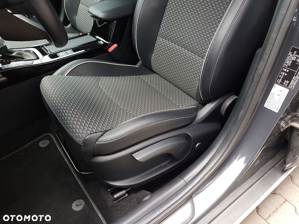 Kia XCeed 1.6 GDI PHEV Business Line DCT - 13