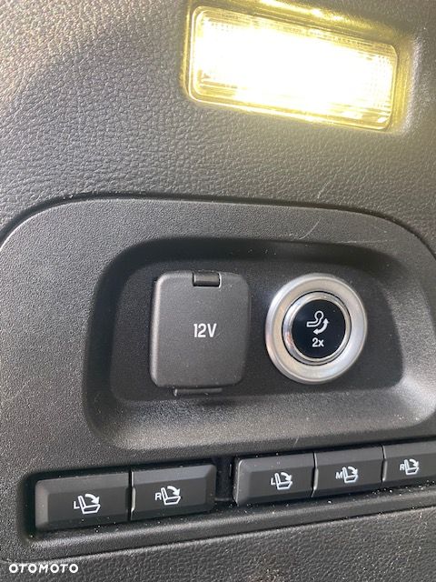 Ford S-Max 2.0 TDCi Titanium PowerShift - 14