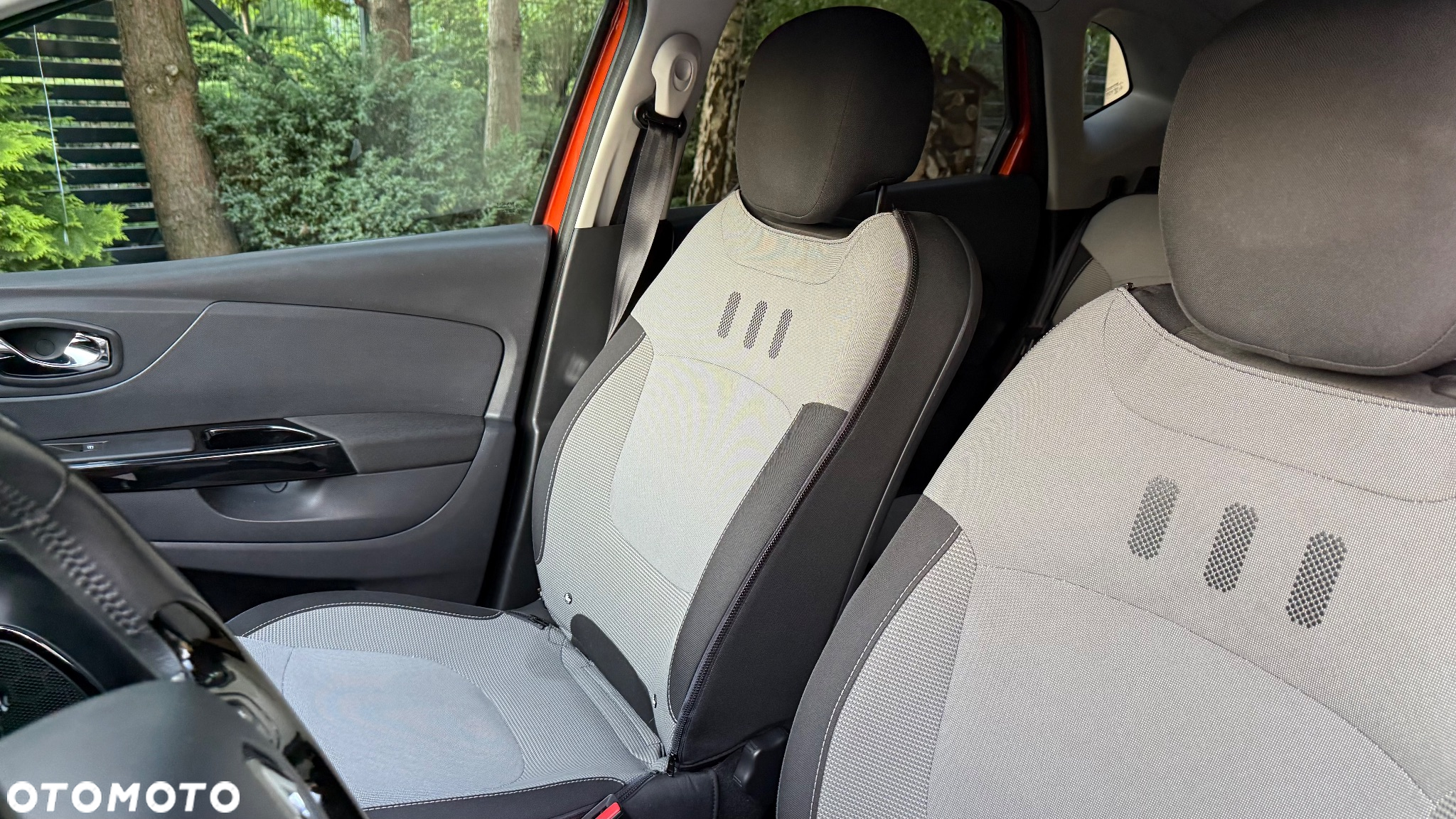 Renault Captur 0.9 Energy TCe Intens - 30
