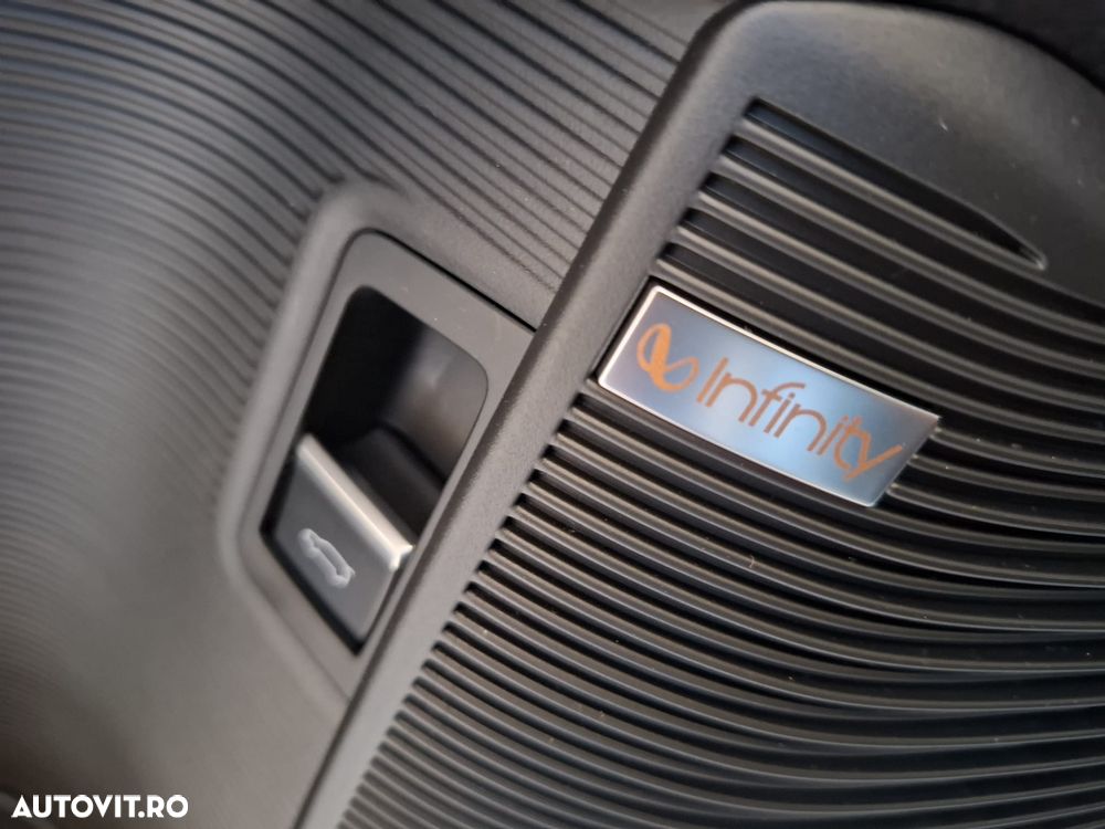 Byd Seal U DM-i AWD PHEV Design - 29