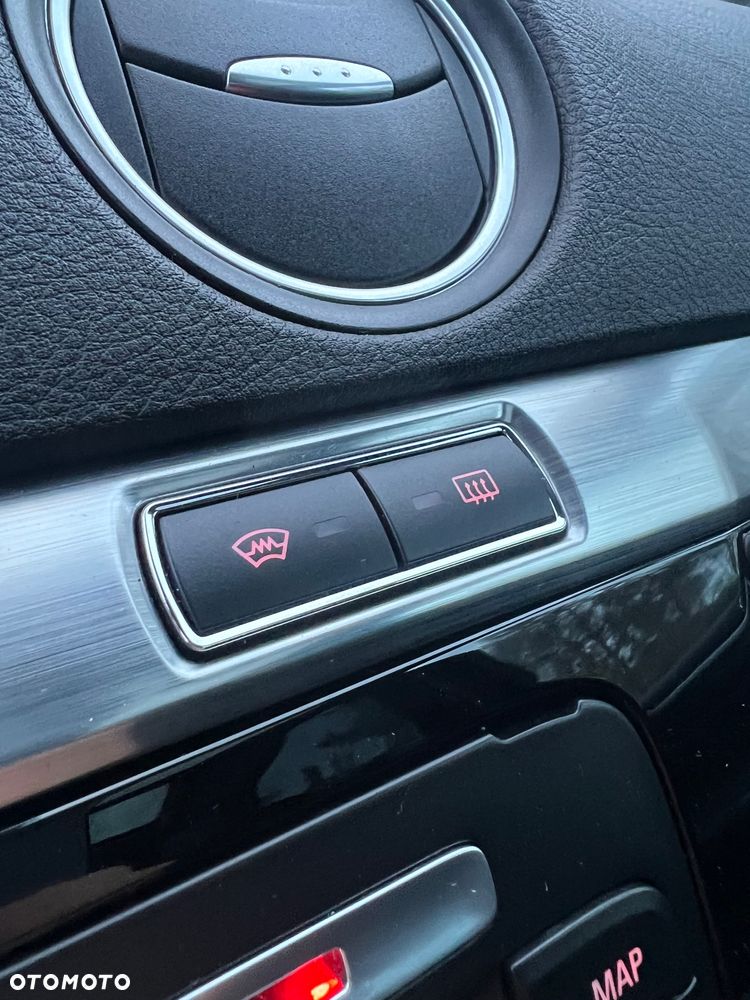 Ford Galaxy 2.0 TDCi Titanium MPS6 - 7