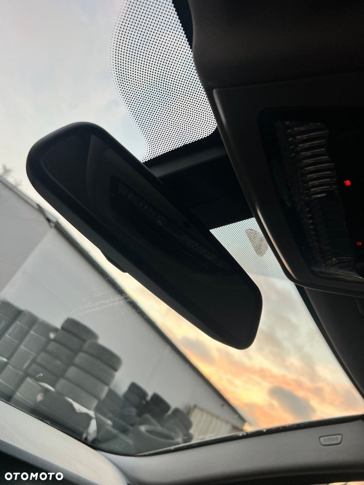 BMW Seria 5 525d - 20