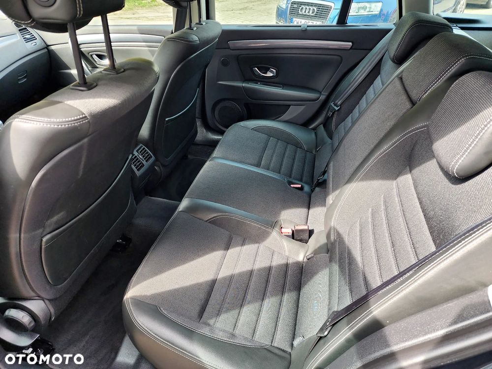 Renault Laguna 2.0 16V 140 Dynamique - 33