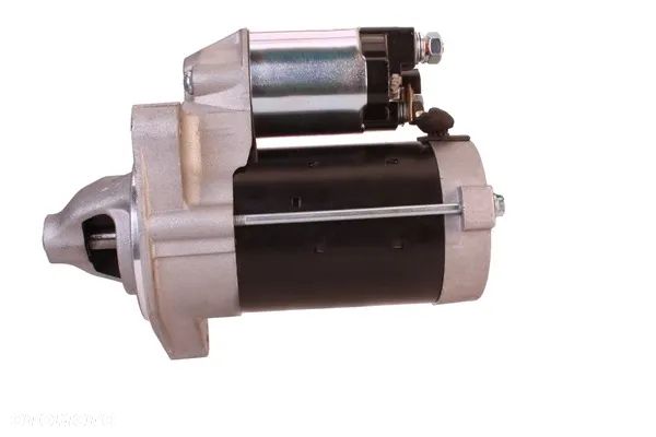 CS1499 | ROZRUSZNIK REGENEROWANY TOYOTA Yaris FunCargo - 3