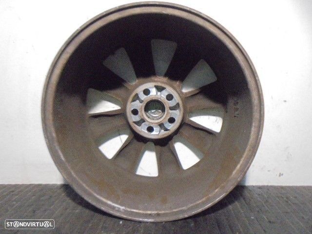 JANTE TOYOTA AVENSIS 2004 - 2