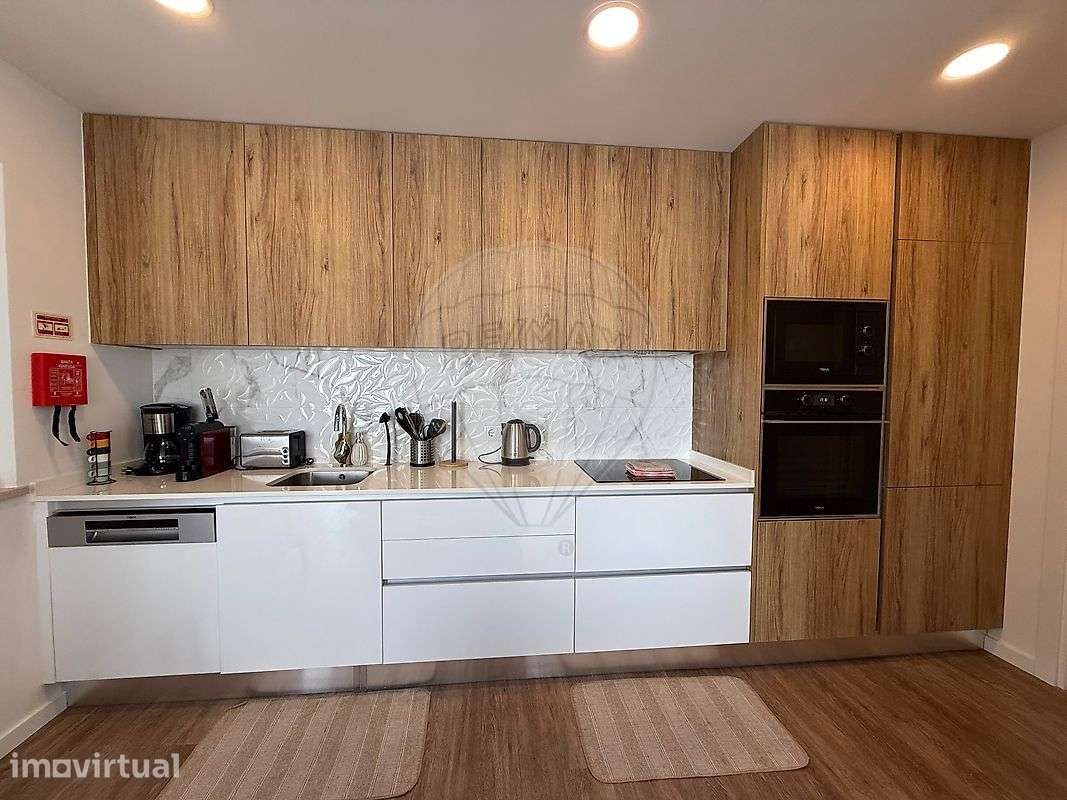 Apartamento T2 para venda - Grande imagem: 2/31