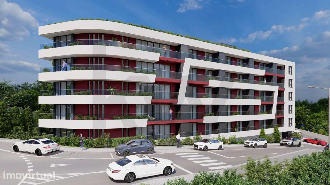 PRETENDE MORAR ou RENTABILIZAR, IMOVEL IDEAL PARA SI - HABITAÇÃO ou SE - Grande imagem: 2/20