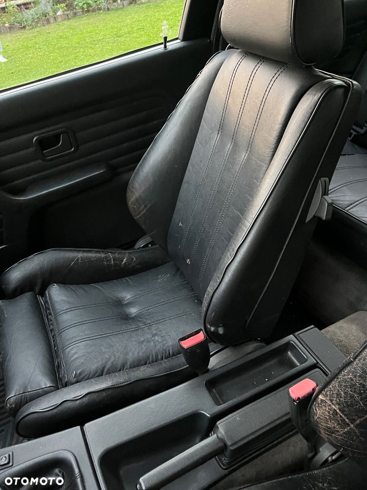 BMW Seria 3 - 11