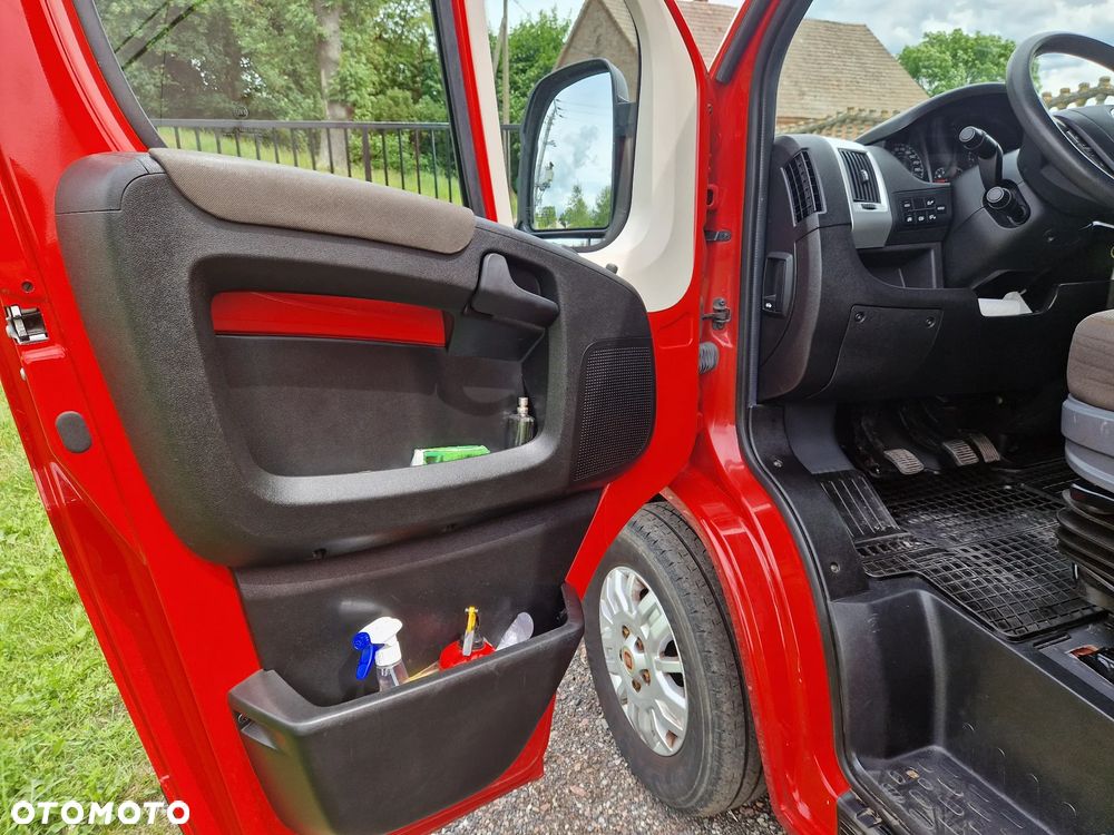 Fiat DUCATO - 17