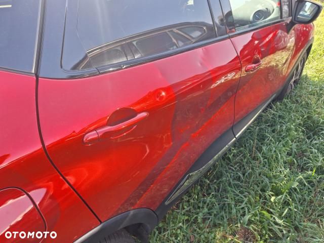 Renault Captur 1.2 Energy TCe Intens EDC - 6