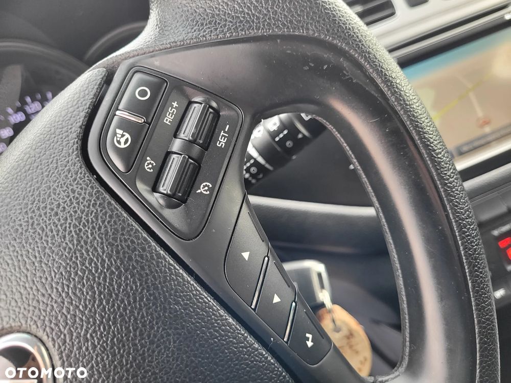 Kia Ceed 1.4 XL - 23