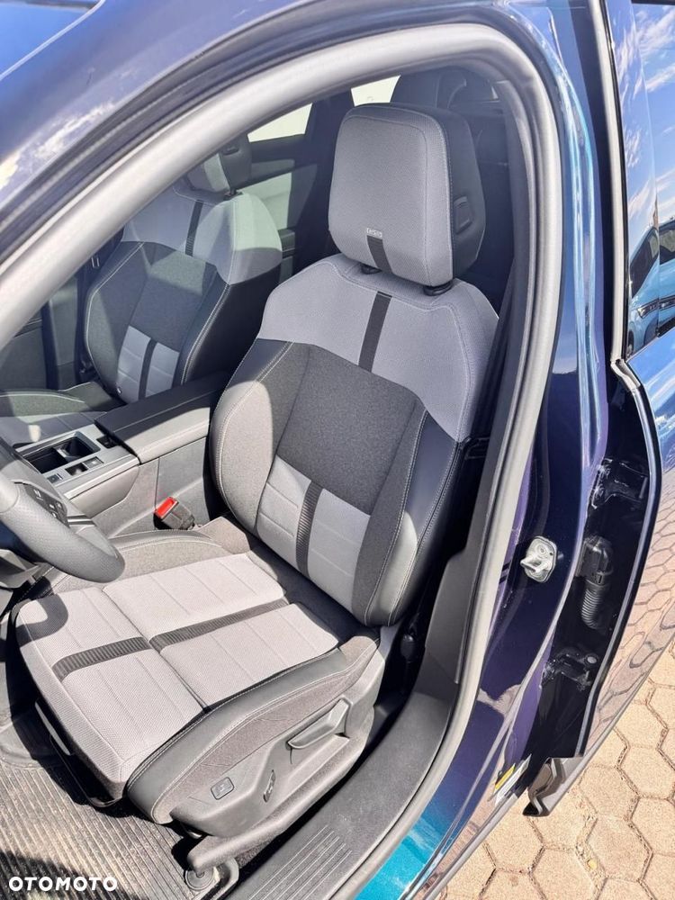 Opel Grandland - 6