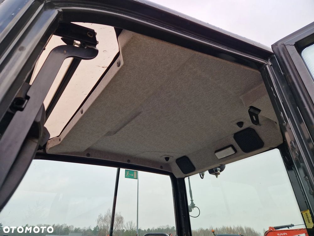 Takeuchi TB 230  ,JCB 8026cts , Yanmar vio 27 sv 26 , Bobcat E 27z, - 40