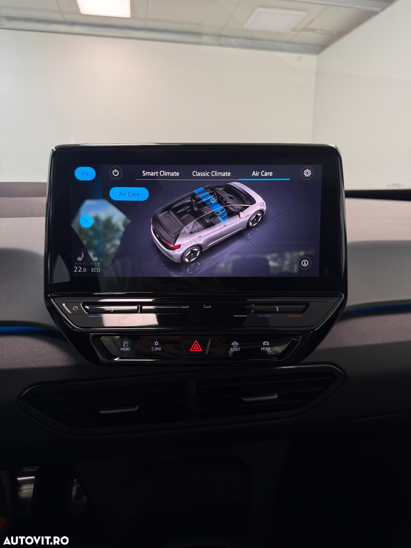 Volkswagen ID.3 45 kWh Pure Performance - 9