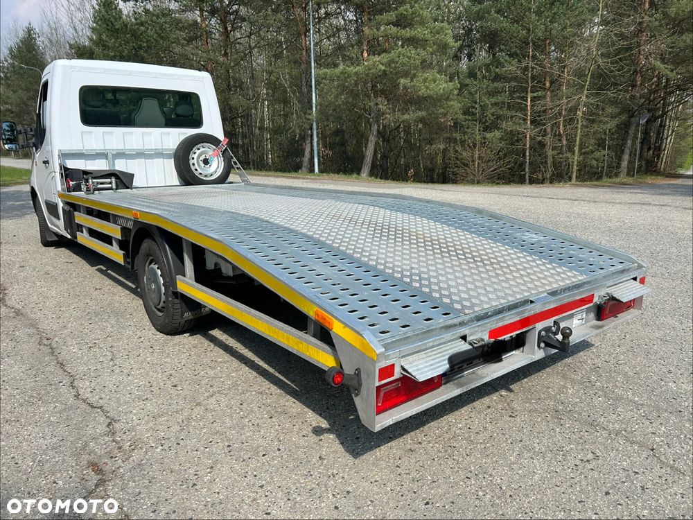Renault Master - 6