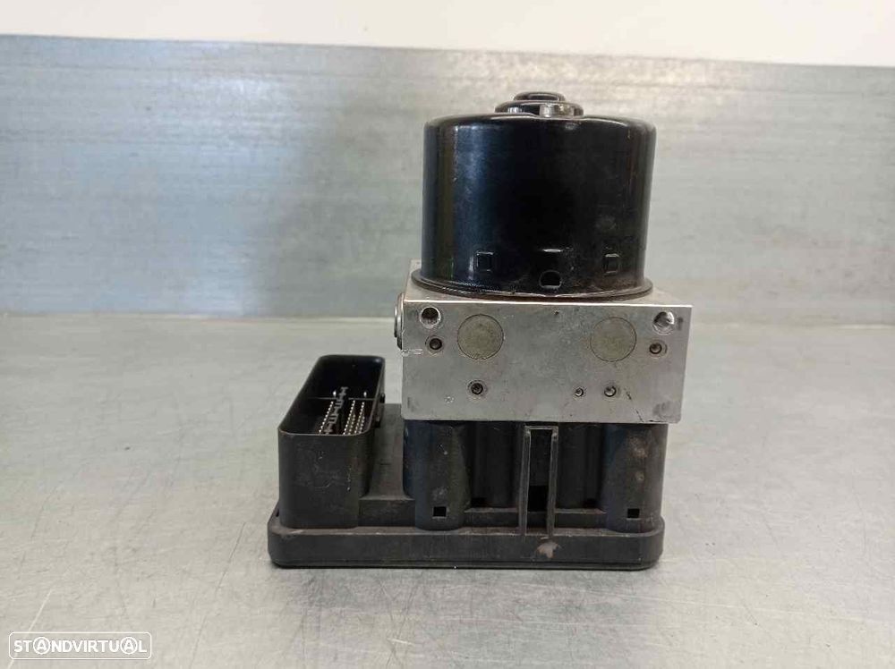 ABS MITSUBISHI OUTLANDER II 2009 -4670A340 - 3