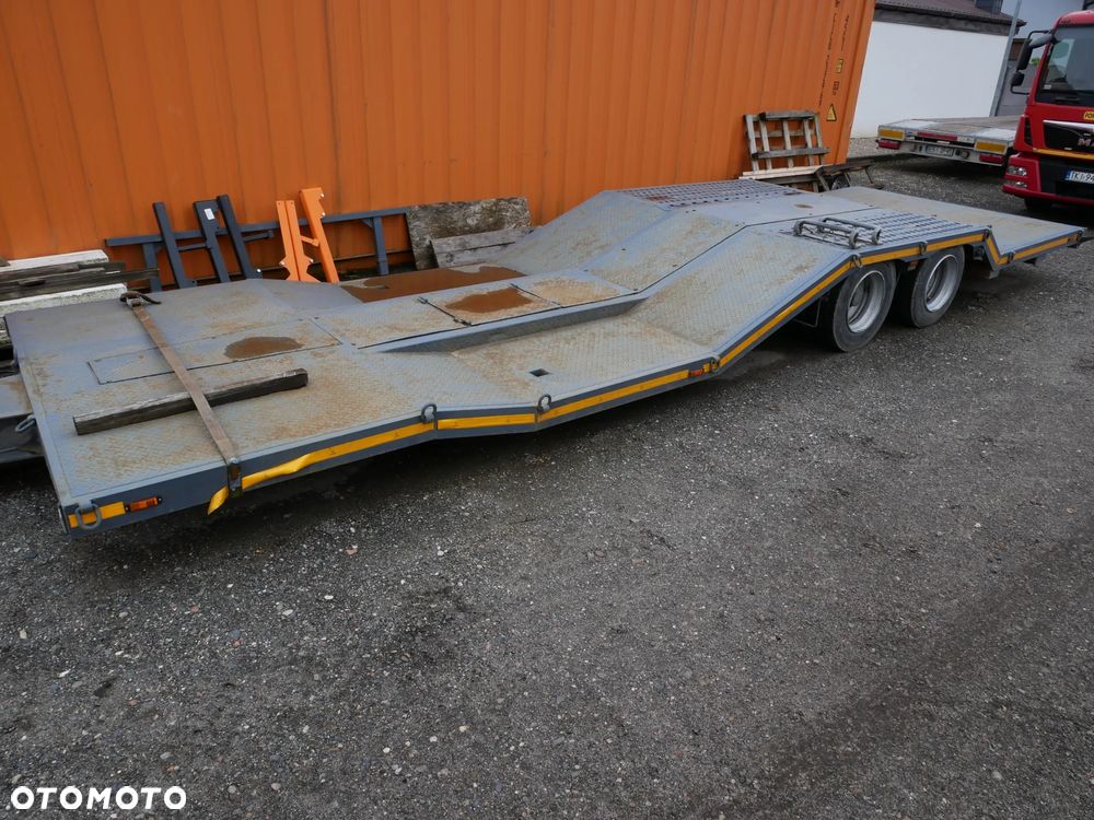 Rolfo C171 - 1