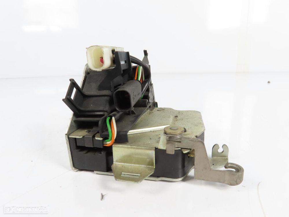 Fecho da porta Esquerdo/Frente Usado / Original BMW 7 (E38)/BMW 5 (E39)/BMW 5 To... - 2