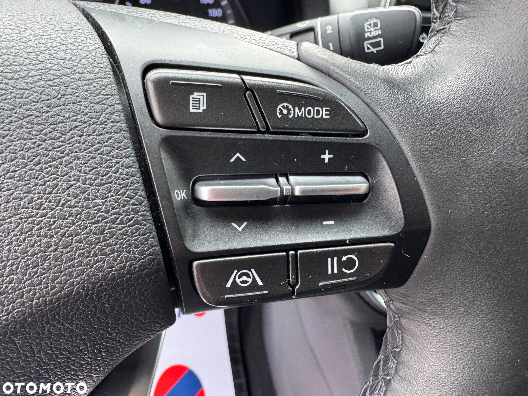 Hyundai i30 1.5 DPI Classic + - 10