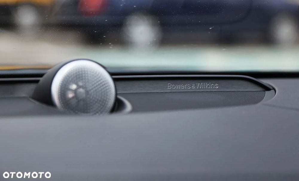 Volvo S90 T5 Inscription - 20