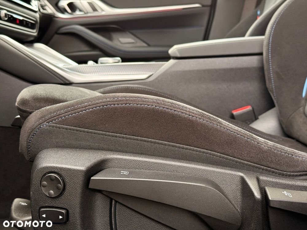 BMW Seria 4 - 29