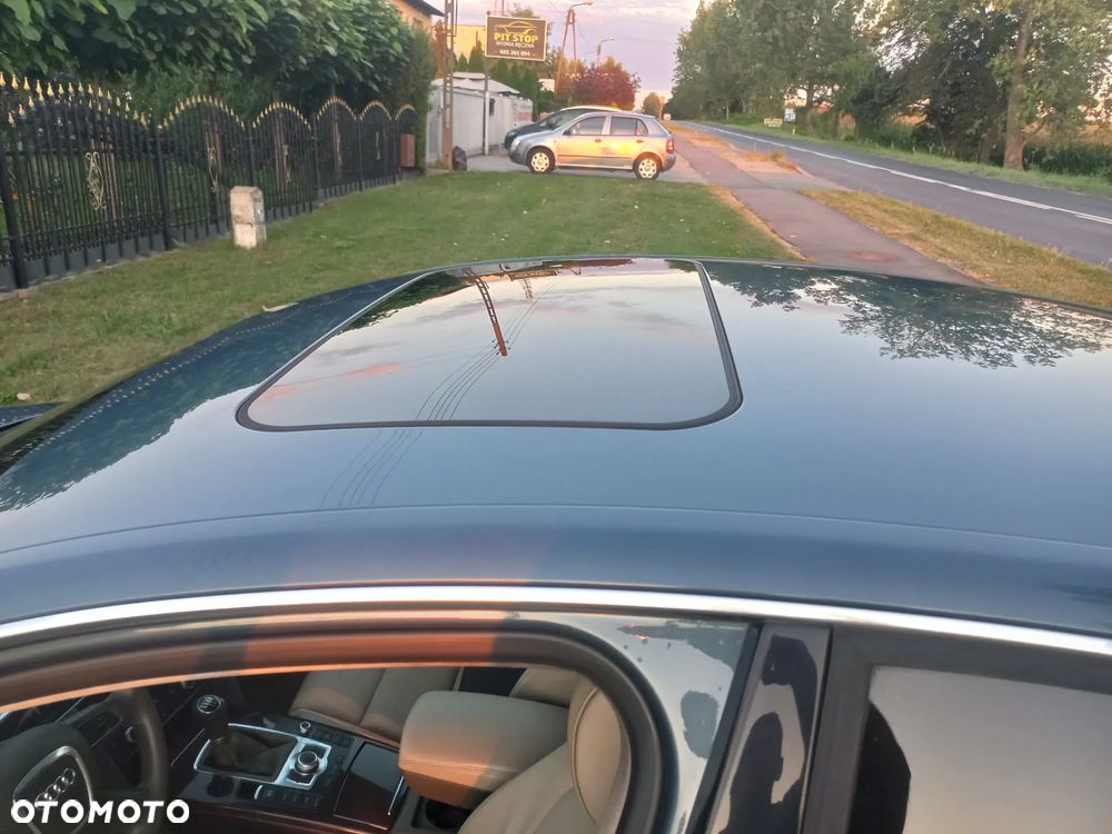 Audi A6 ver-2-8-fsi - 12