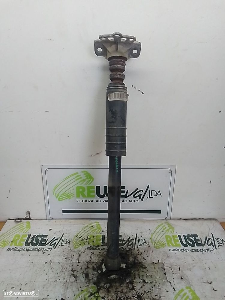 Amortecedor Tr Dto Opel Corsa D (S07) - 1