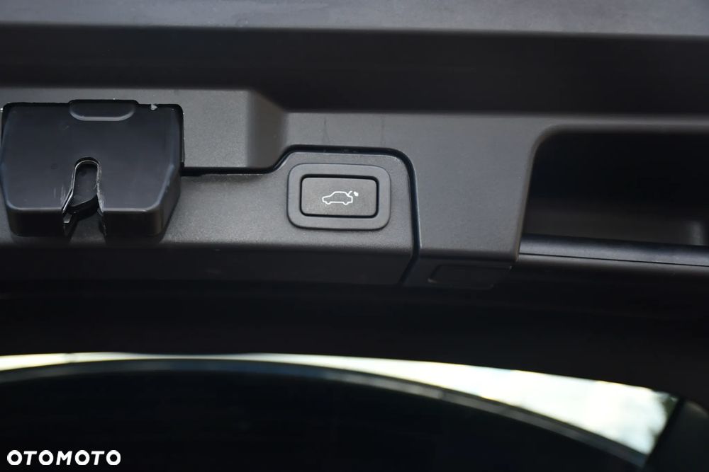 Land Rover Range Rover Evoque 2.0Si4 HSE Dynamic - 34