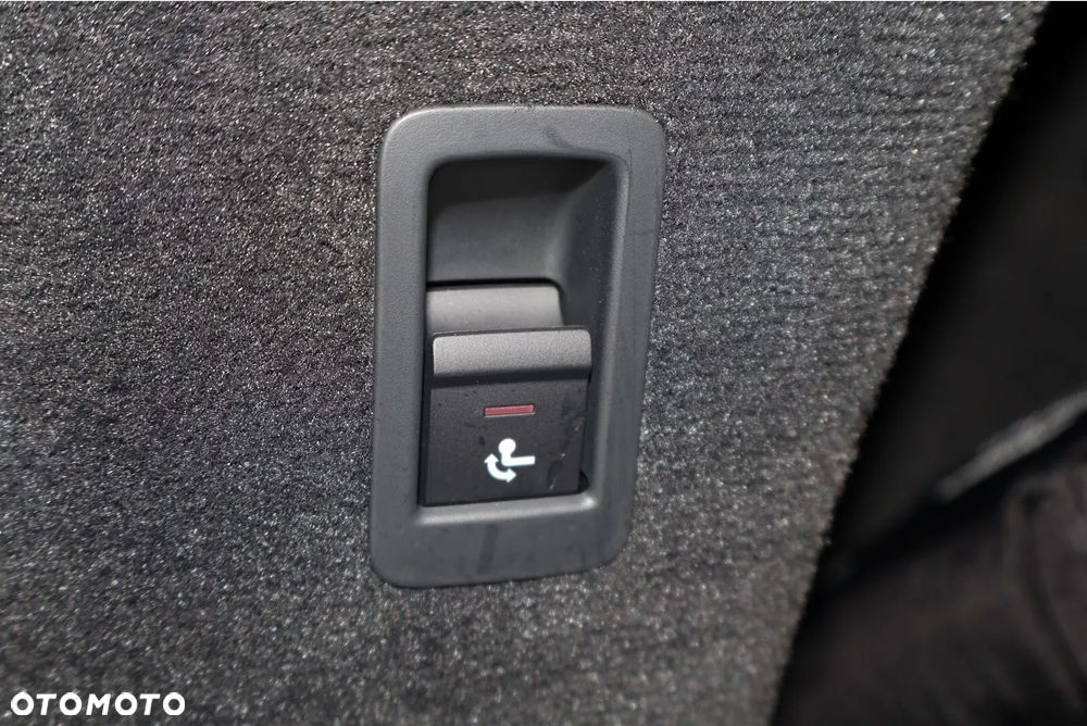 Audi S6 Avant TDI quattro tiptronic - 15