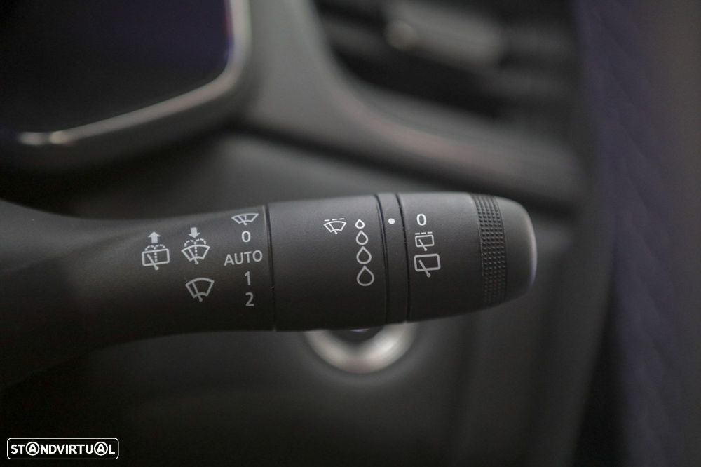 Renault Symbioz 1.6 E-Tech Full Hybrid Esprit Alpine - 24