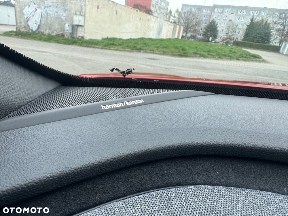 Renault Megane EV60 Techno - 31