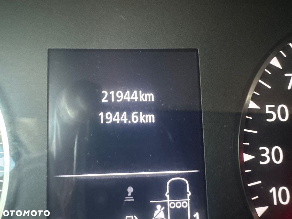 Dacia Duster TCe 130 2WD Prestige+ - 25