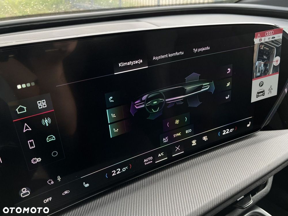 Audi Q5 - 36