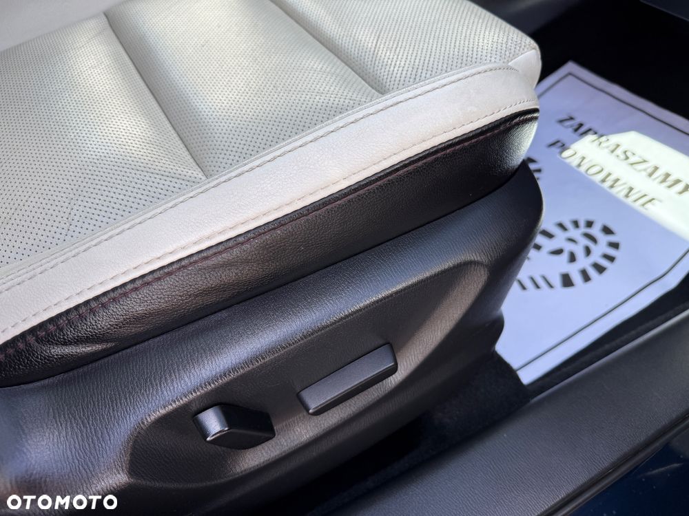 Mazda CX-5 SKYACTIV-D 175 AWD Nakama Intense - 33