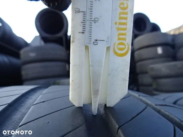 5x114,3x60 7Jx17 ET40 LEXUS z czujnikami ciśnienia koła letnie 17 - 13