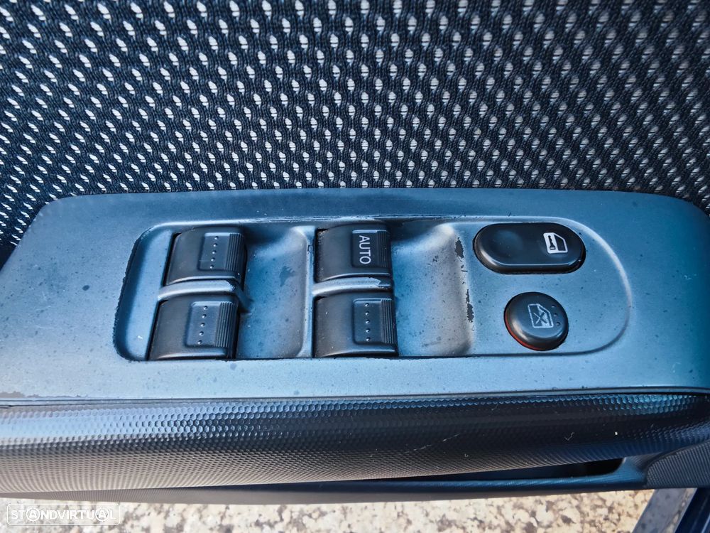 Honda Jazz 1.2 Sport - 13