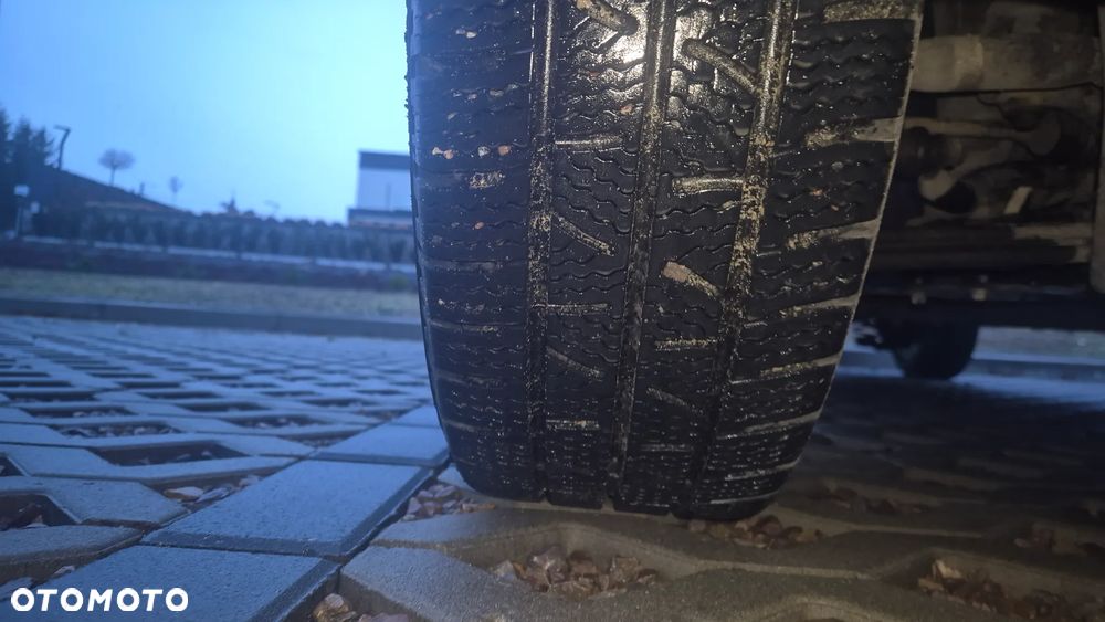 Fiat DOBLO MAXI - 18