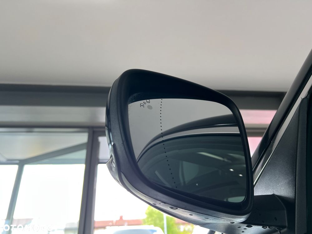 Renault Kadjar 1.6 Energy TCe S-Edition - 19