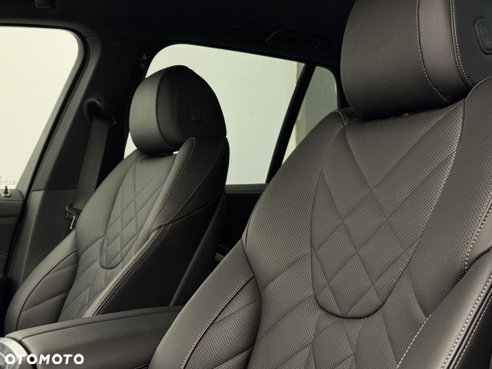 BMW X5 - 15