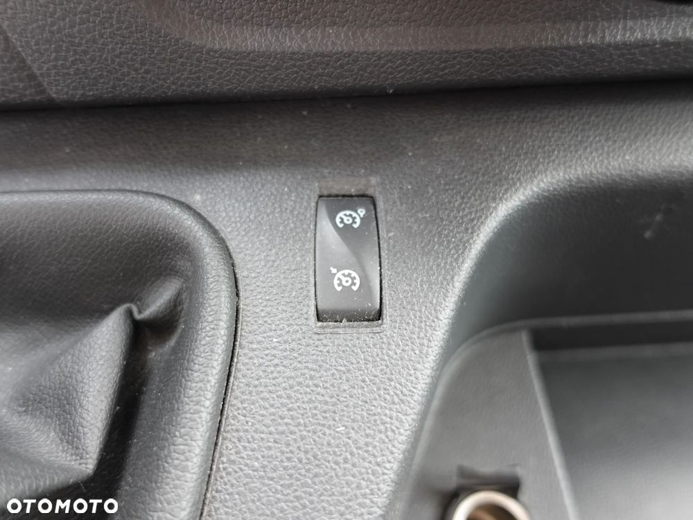 Renault Master L3H2 - 35