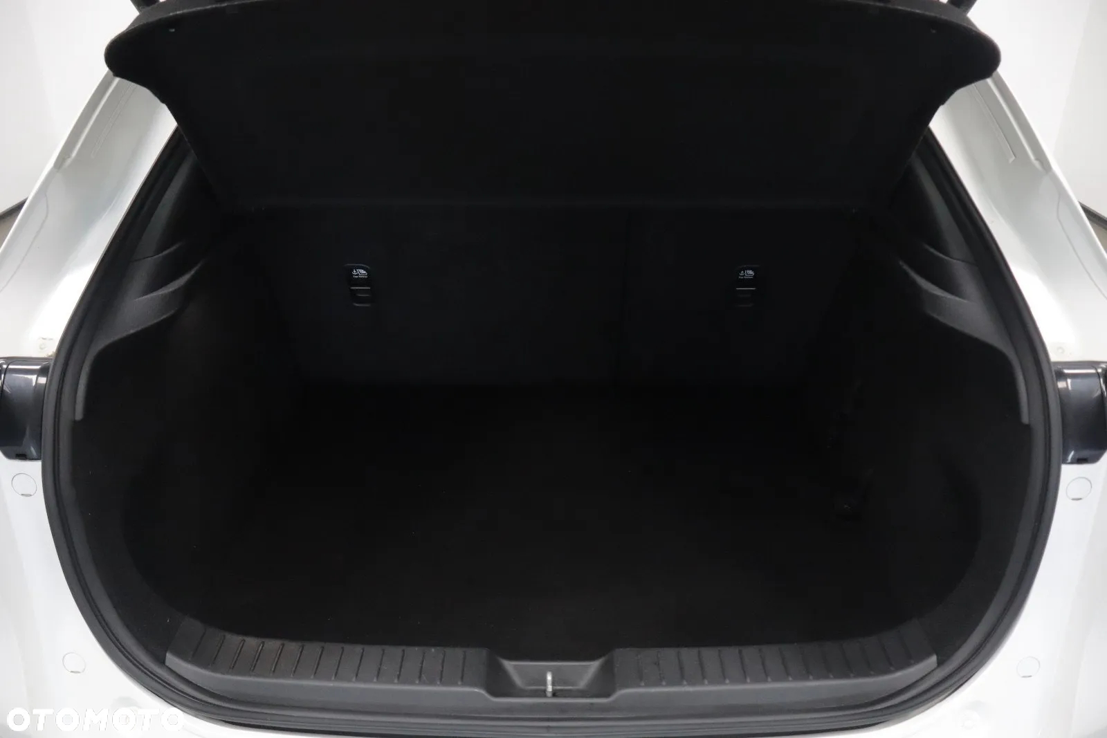 Mazda CX-30 - 5