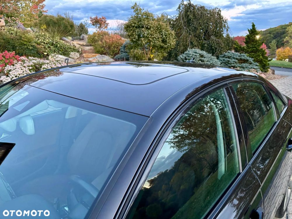 Audi A6 Limousine - 8