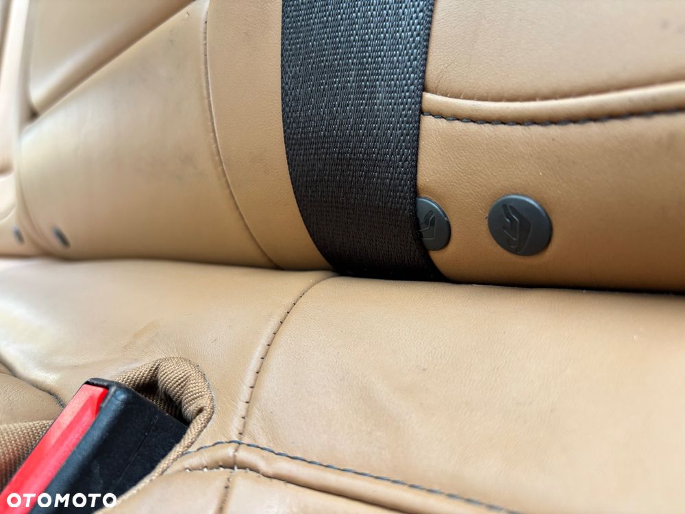 Opel Insignia 2.0 Bi Turbo CDTI 4x4 - 20