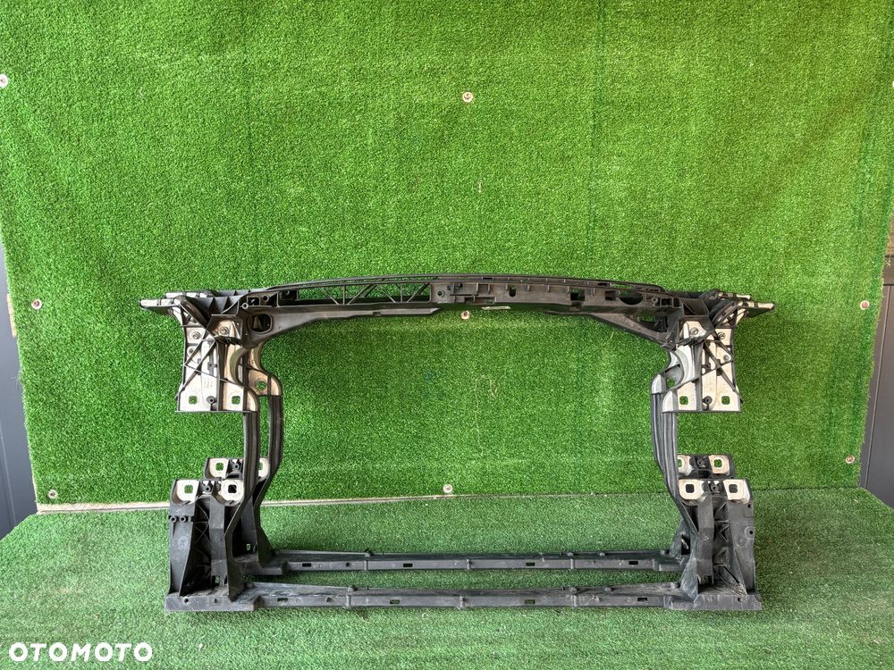 Audi A4 B9 8W Audi A5 8W6 pas przedni - 1