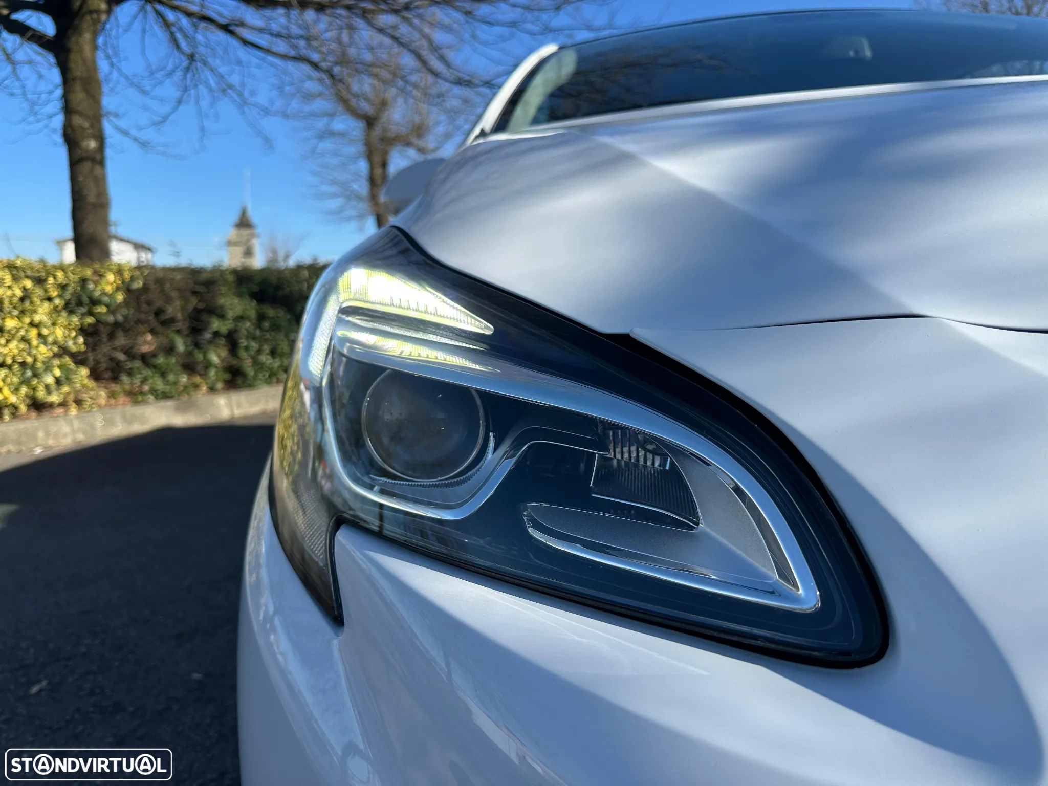 Opel Corsa 1.4 Turbo ecoFLEX S&S Color Edition - 13