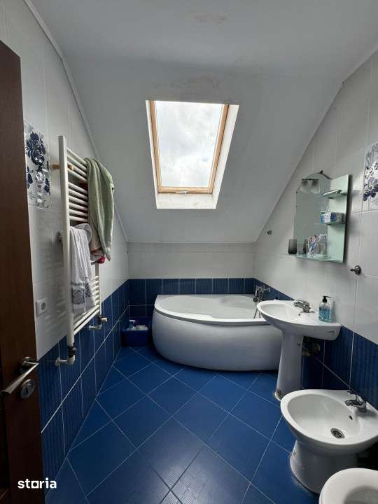 Apartament modern , 2 camere, Radauti - Imagine principală: 3/7