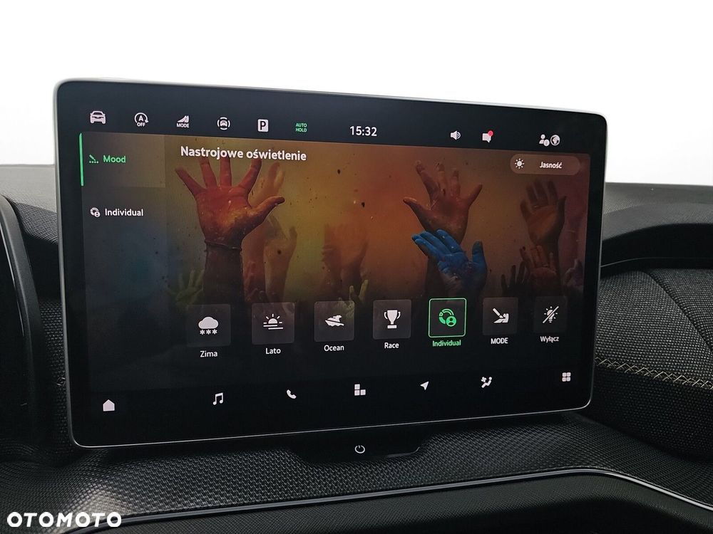 Skoda Kodiaq 1.5 TSI mHEV 4x2 Selection DSG - 29
