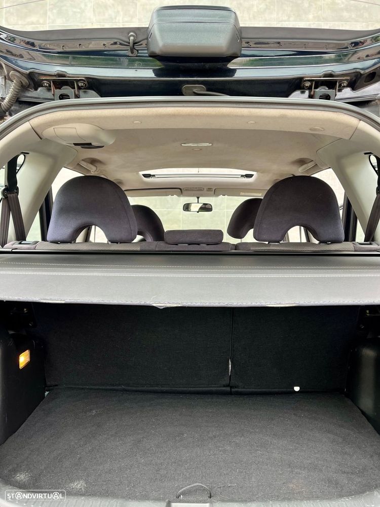 Honda Jazz 1.2 Live - 7