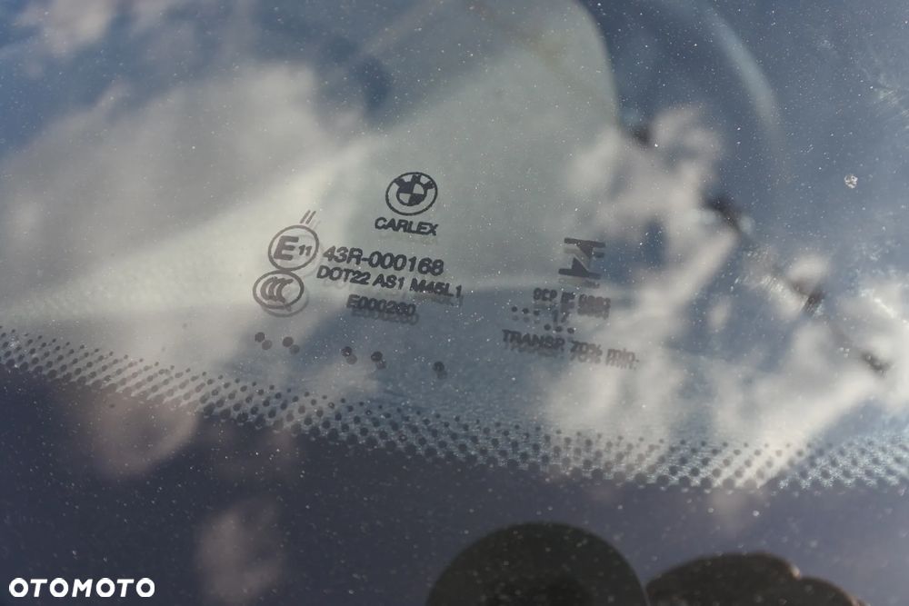 BMW X1 xDrive28i Sport Line - 36